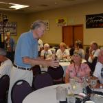 OTRA2013_0989 (July 12, 2013)